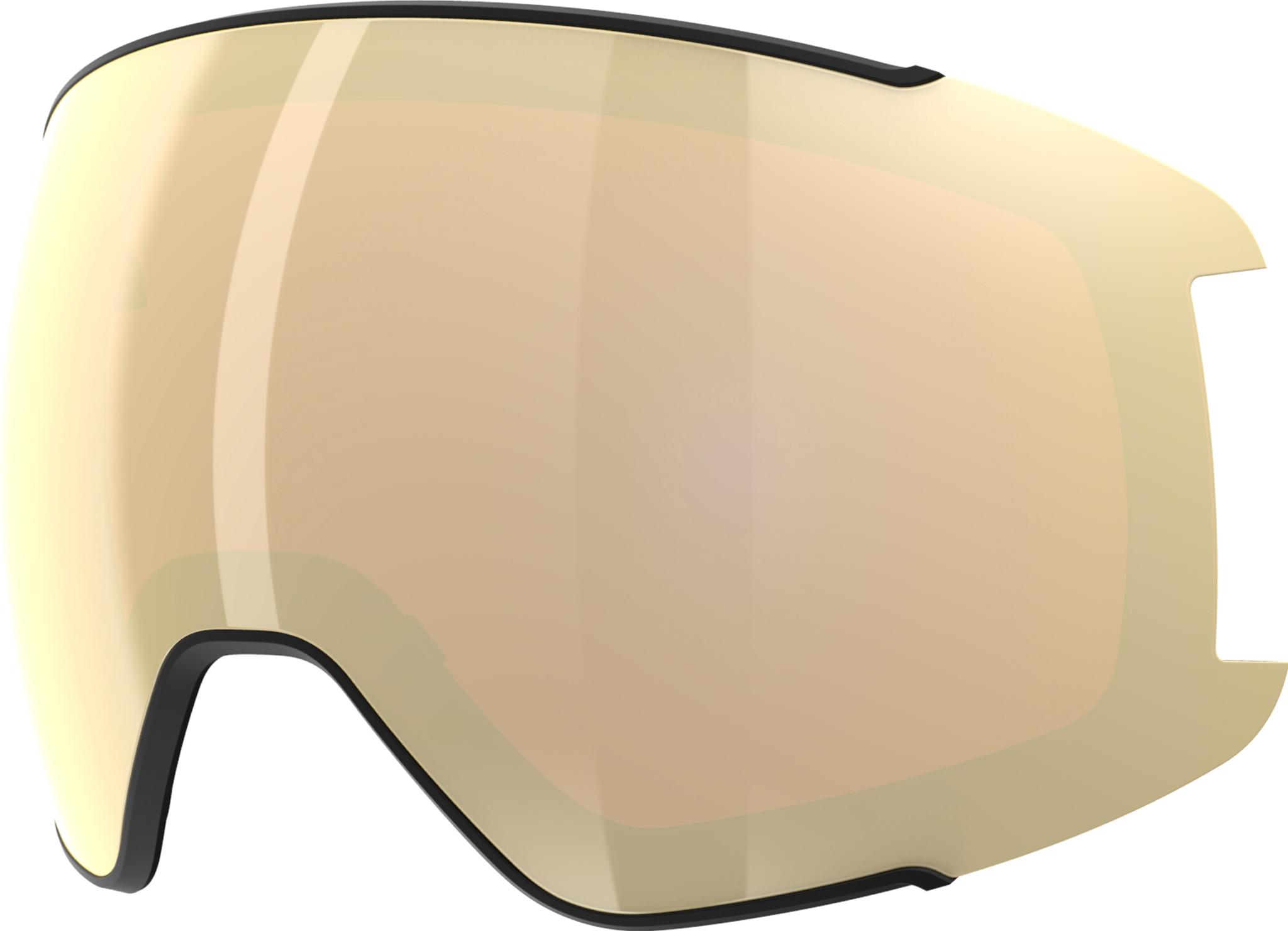 Product gallery image number {number} for product {name}