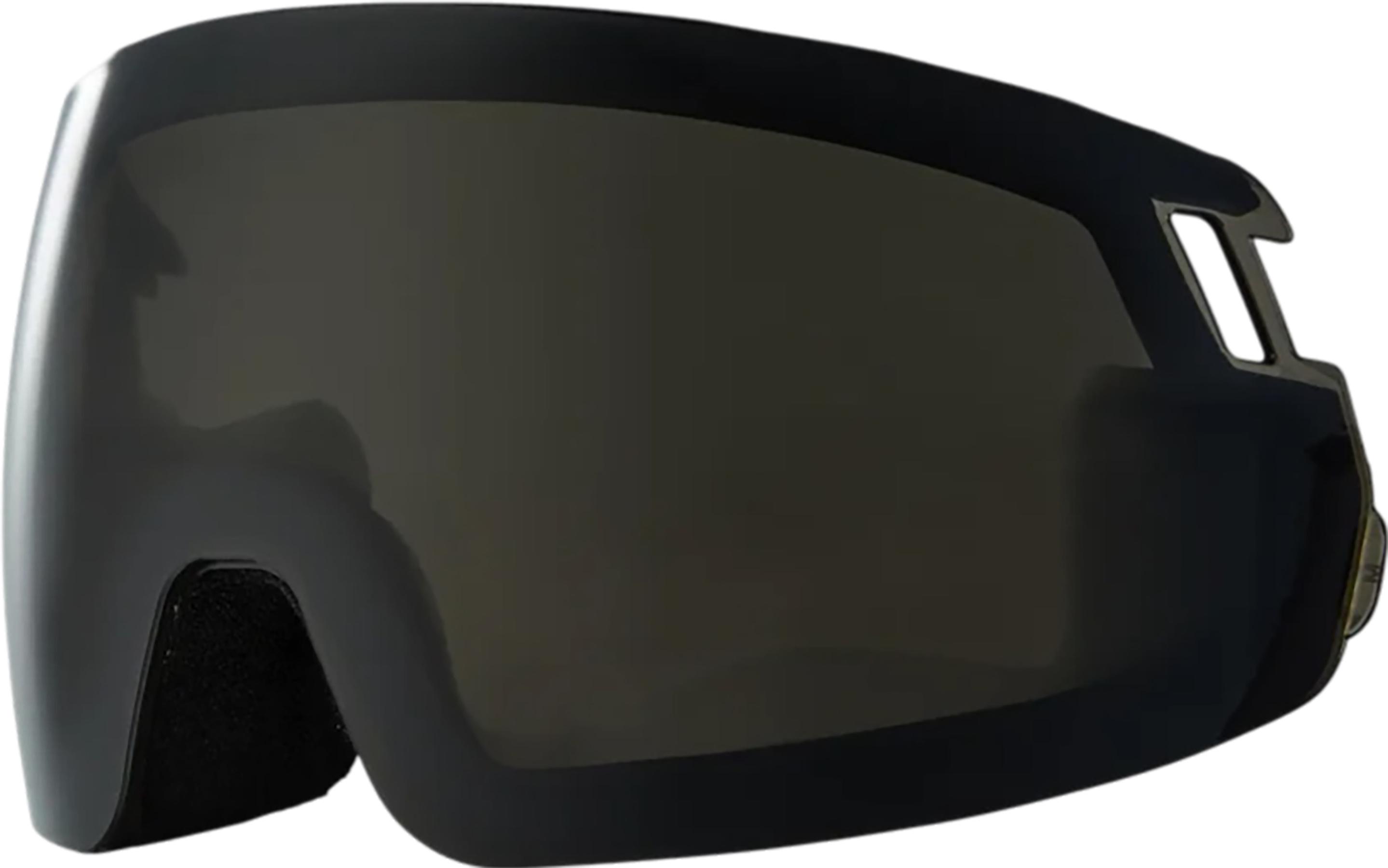 Product image for Radar/Rachel Visor Lens