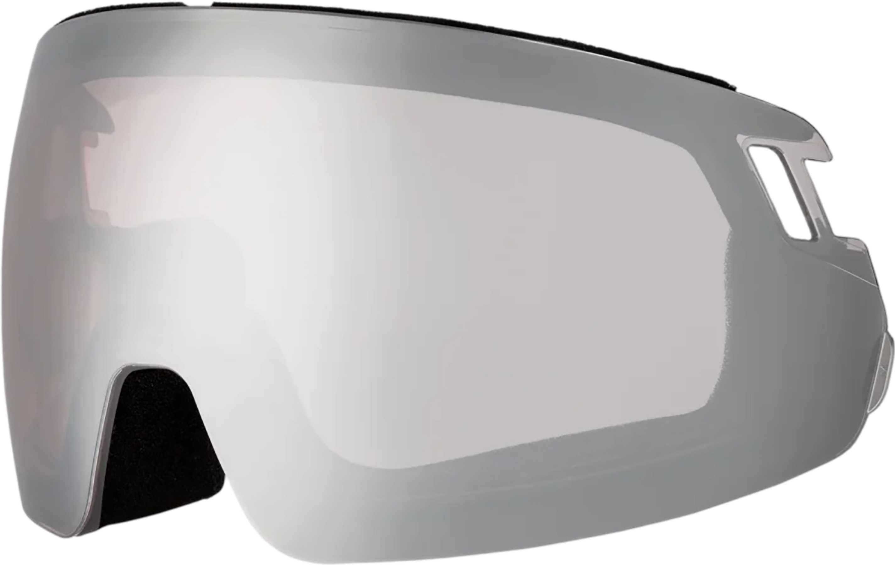 Product image for Radar/Rachel Visor Lens