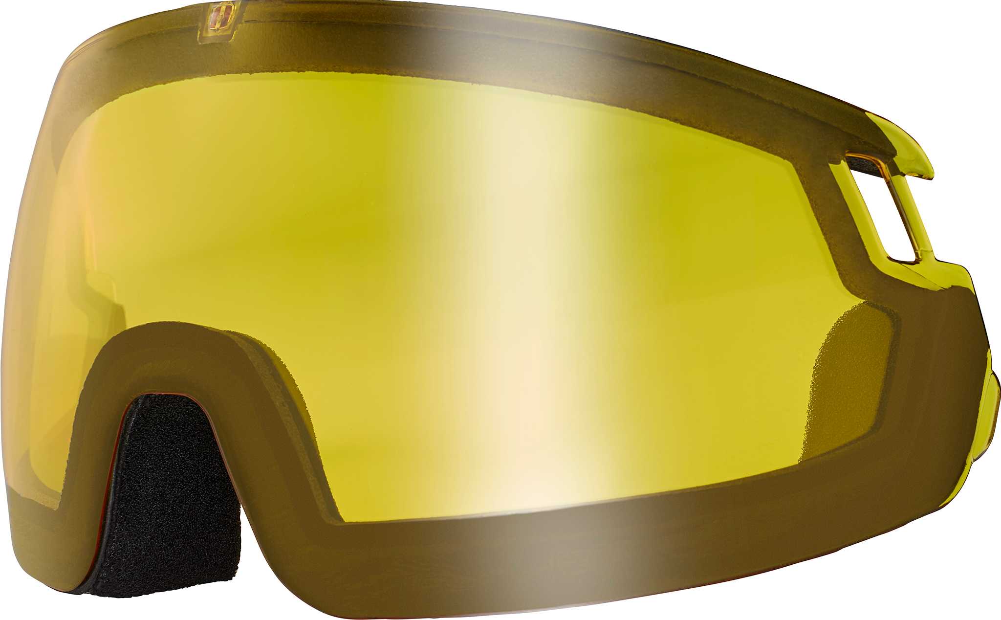 Product image for Radar/Rachel Lens - Unisex