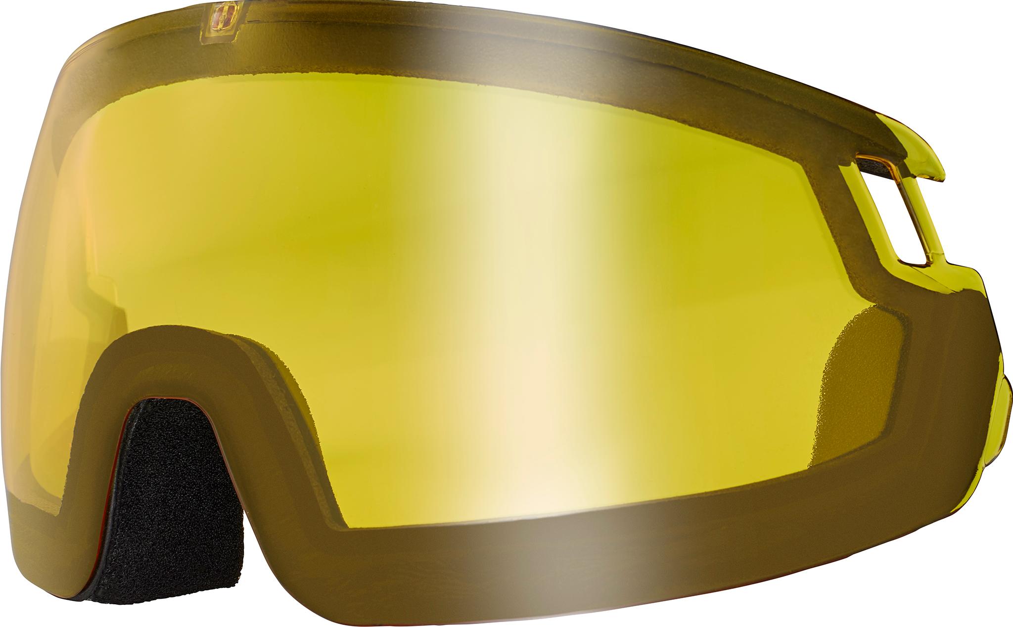 Product gallery image number {number} for product {name}