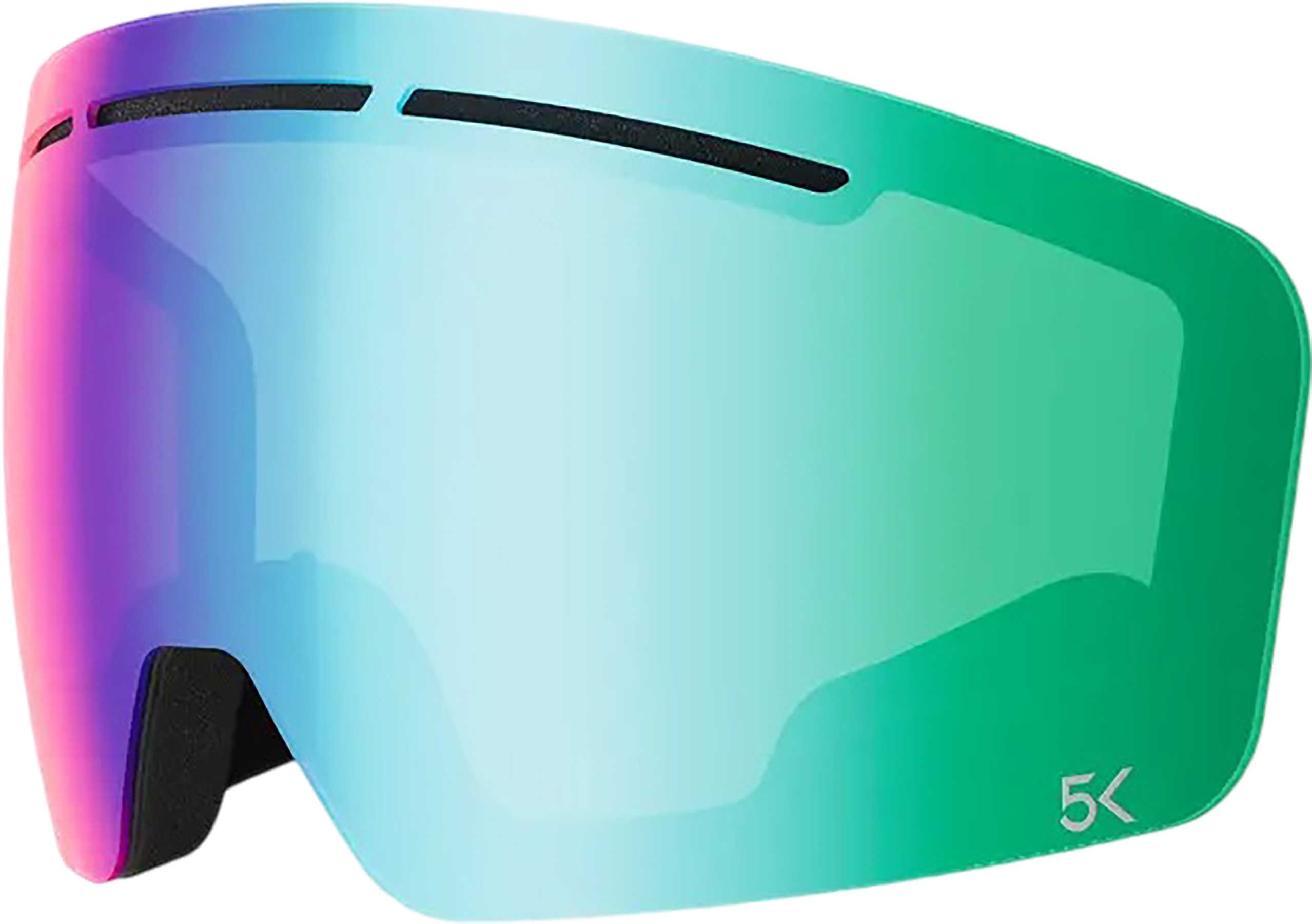 Product image for Cinema 5K Photo Lens