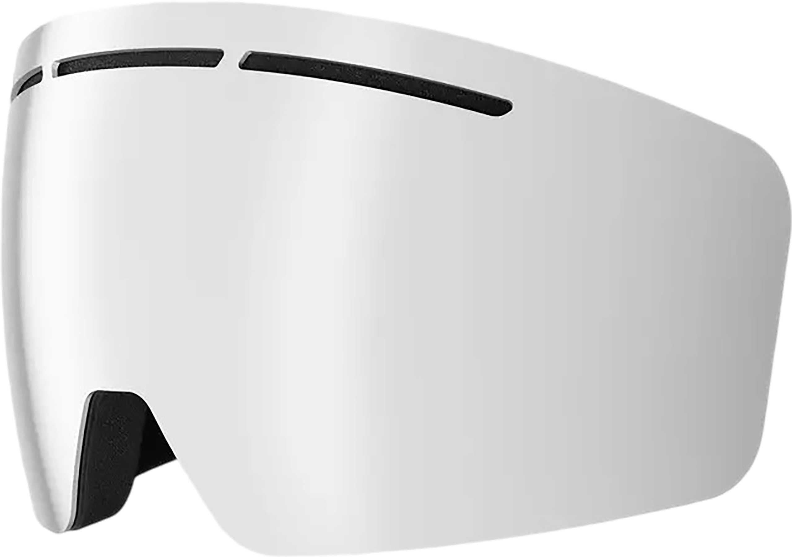 Product image for Cinema Lens