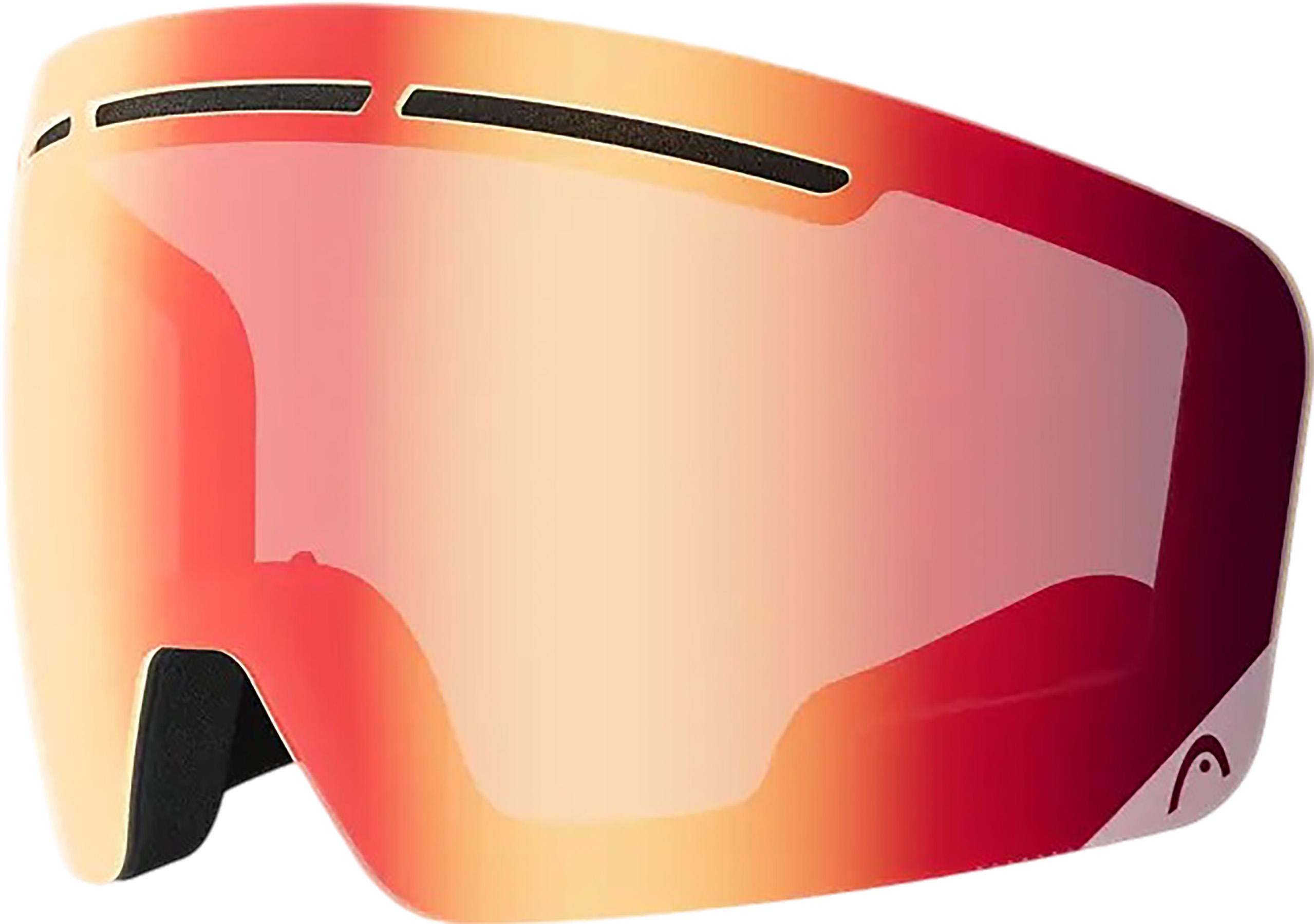 Product gallery image number {number} for product {name}