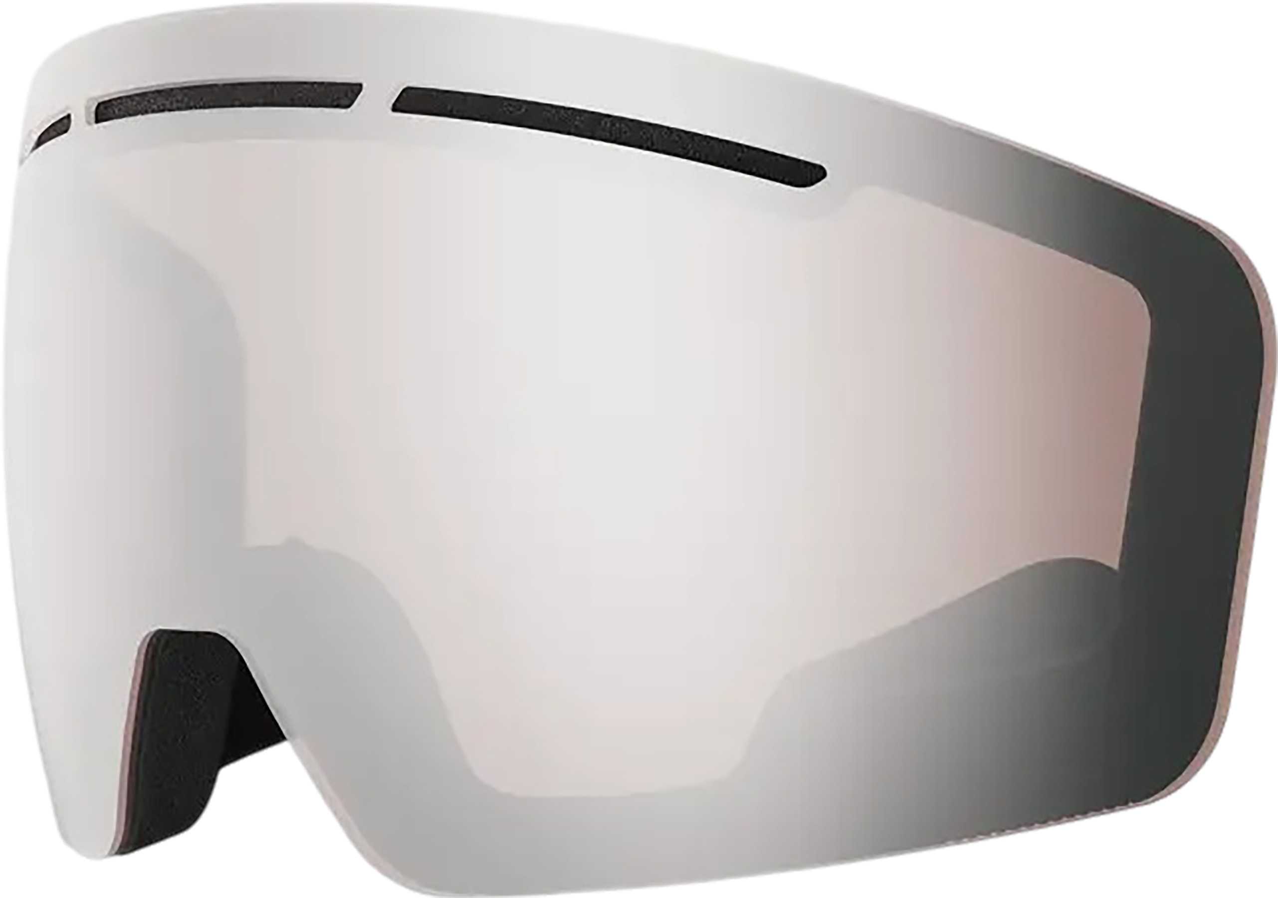 Product image for Cinema Lens