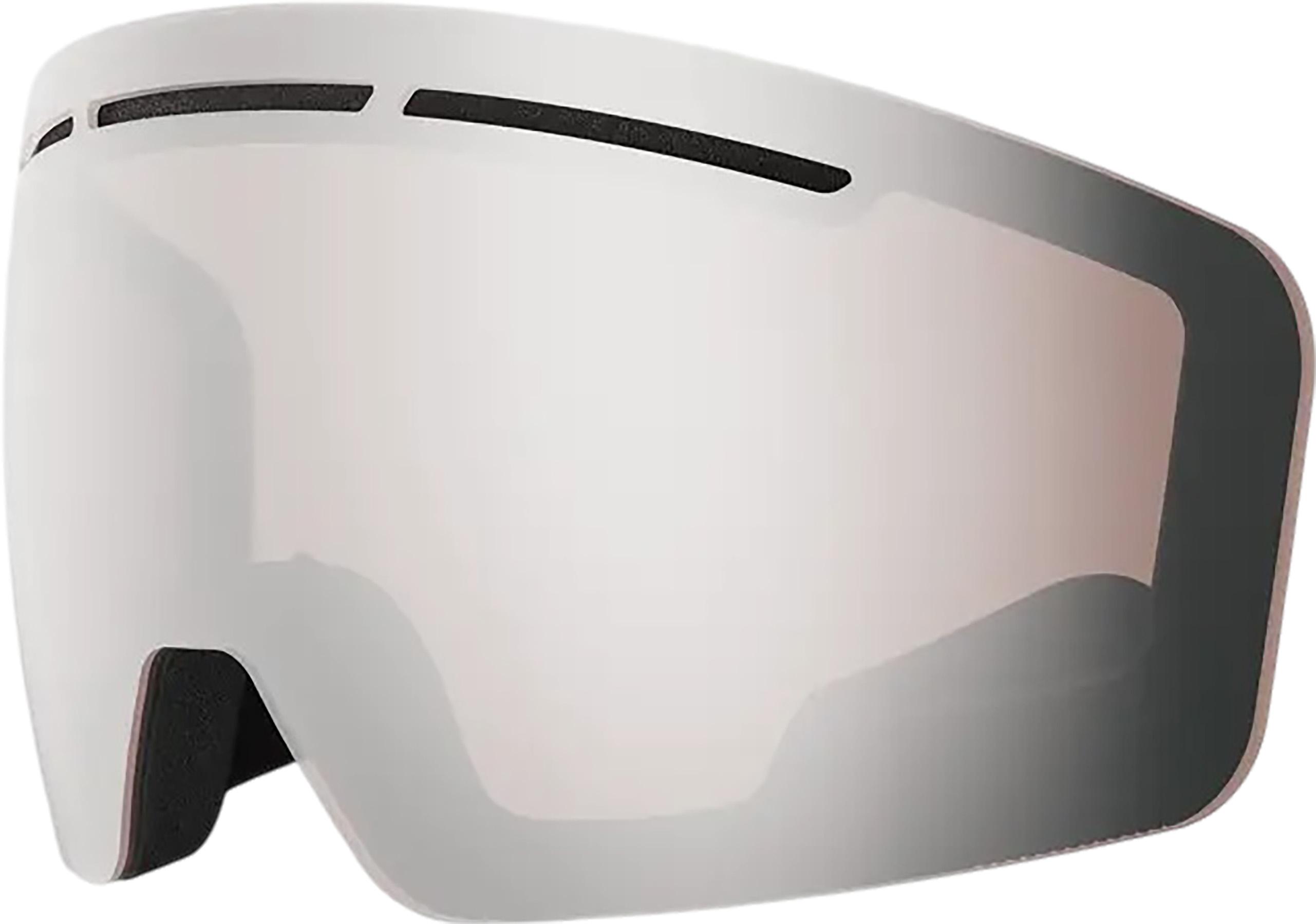 Product gallery image number {number} for product {name}