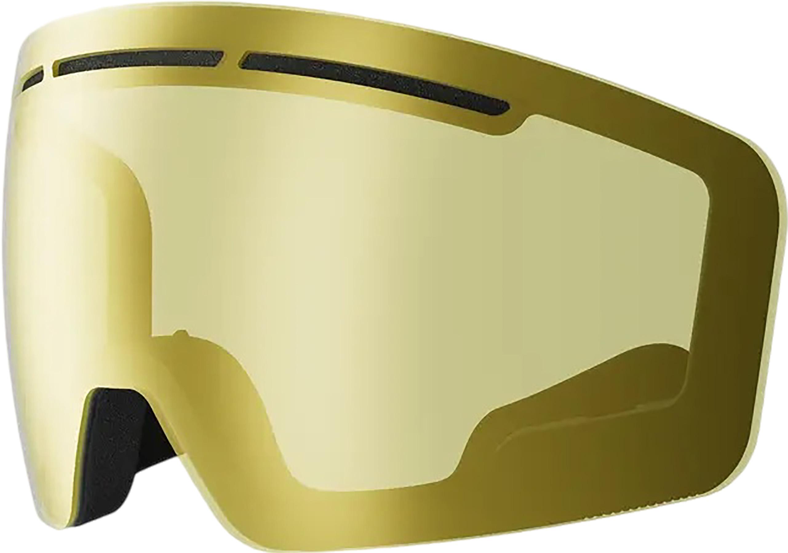 Product gallery image number {number} for product {name}