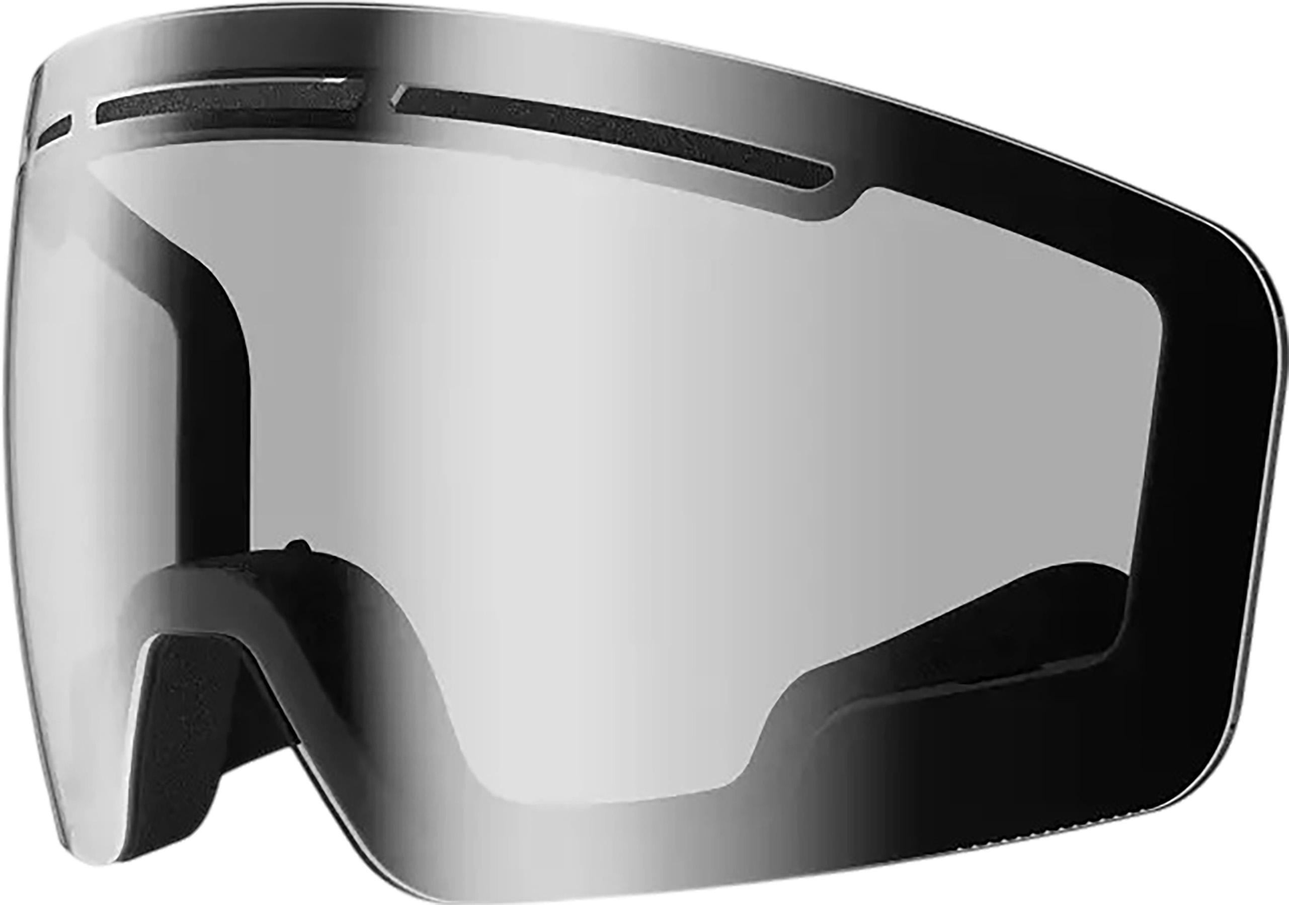 Product gallery image number {number} for product {name}