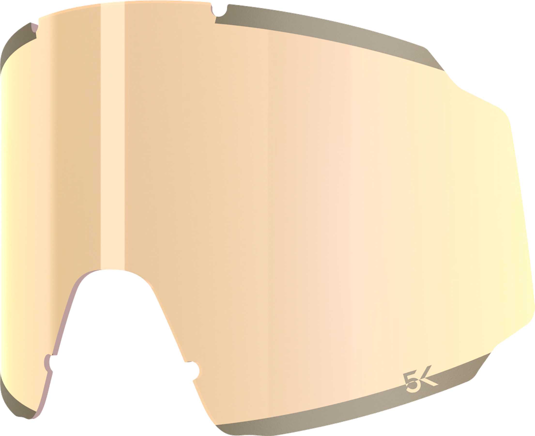 Product image for Neves Pro 5K Lens