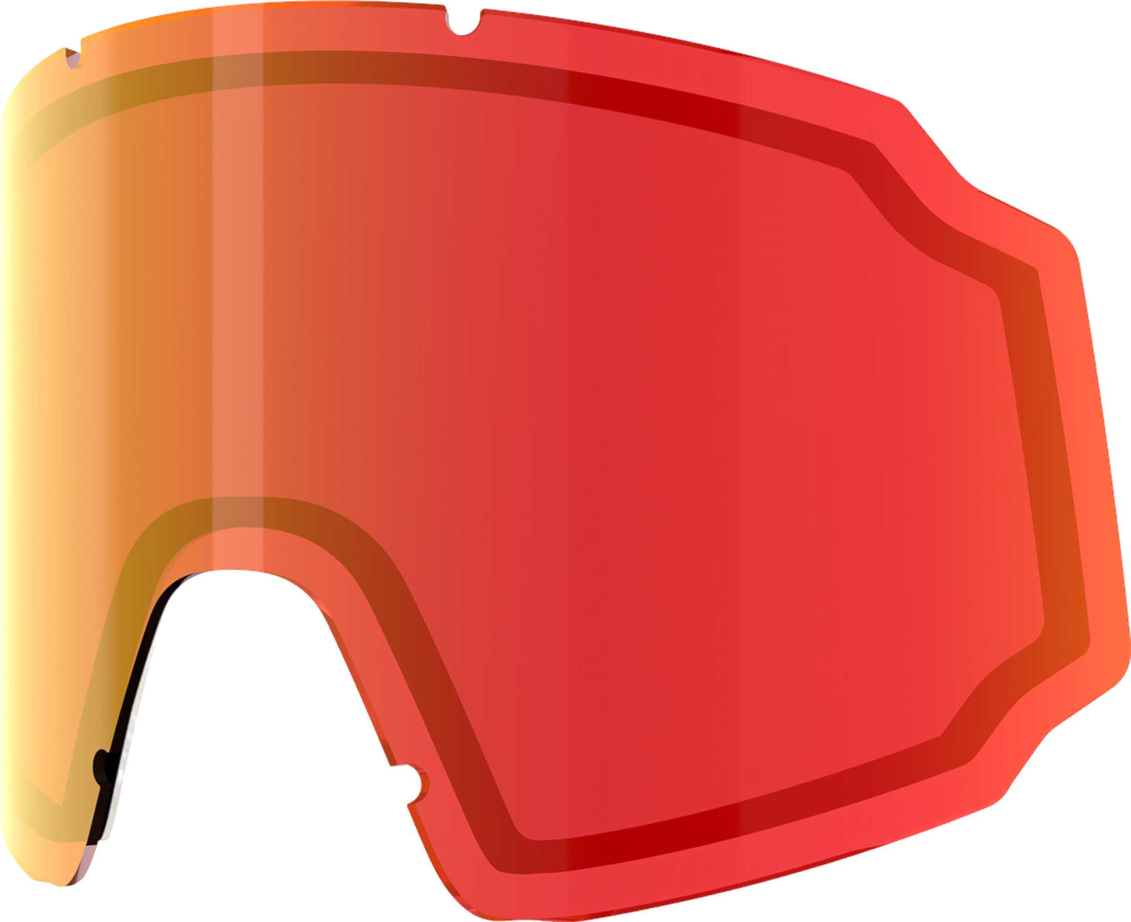 Product image for Neves FMR Lens