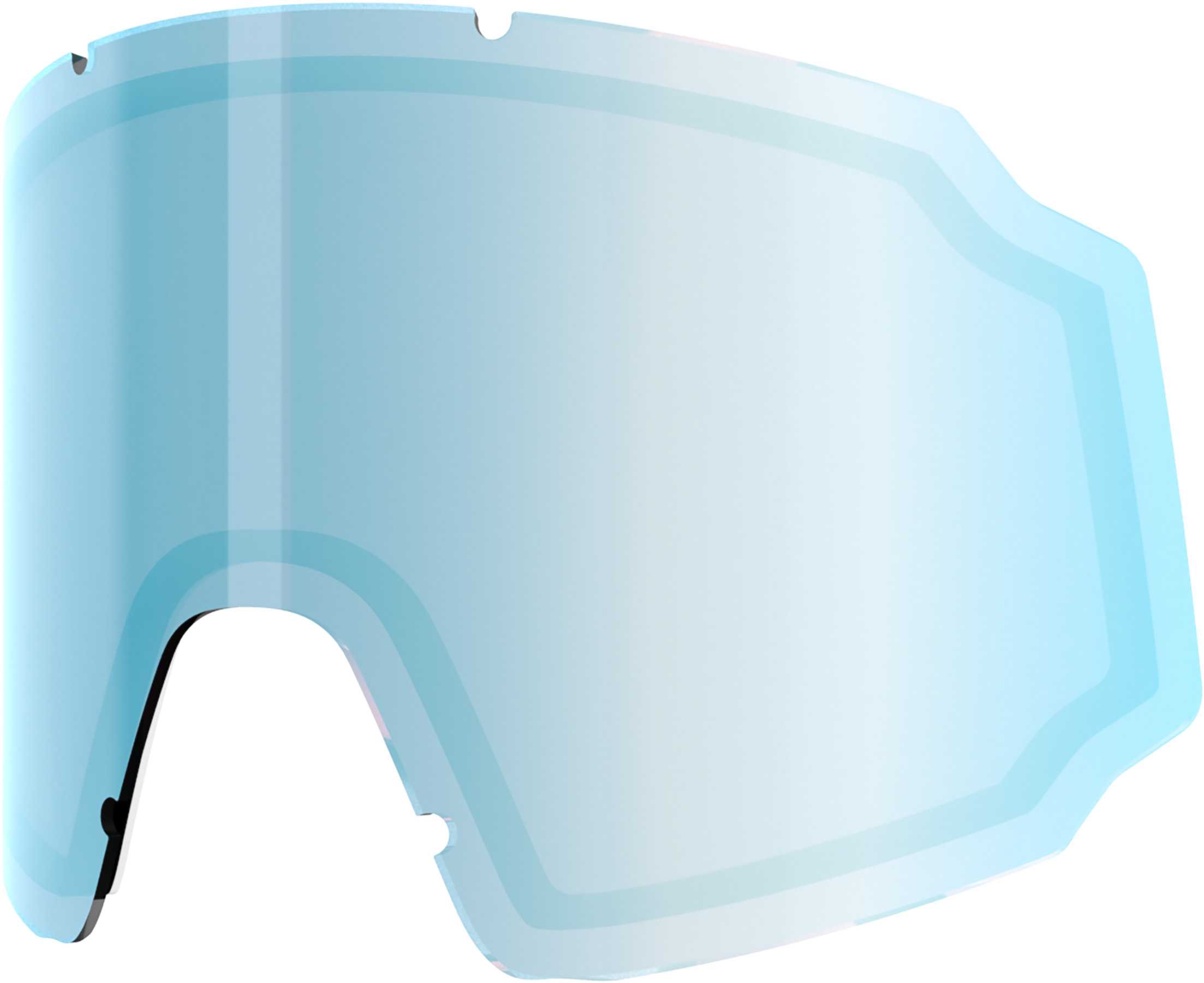 Product image for Neves FMR Lens