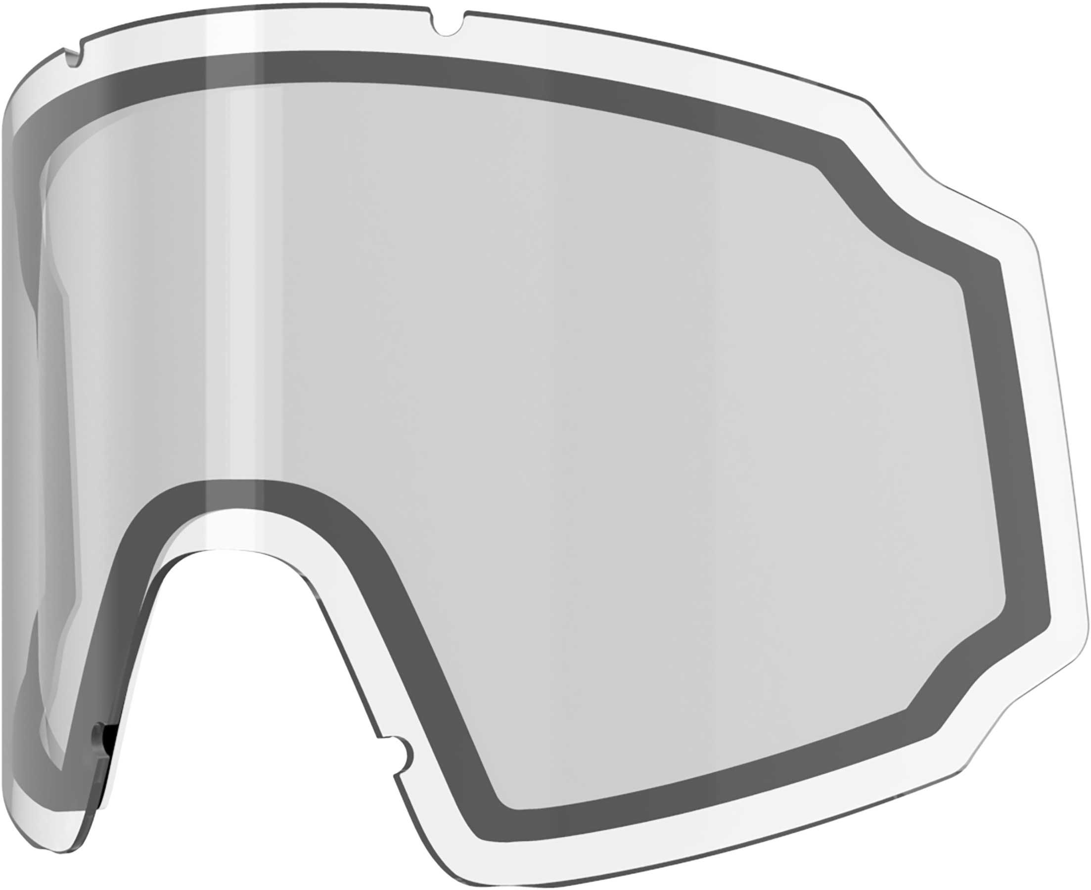 Image de produit pour Verres Neves