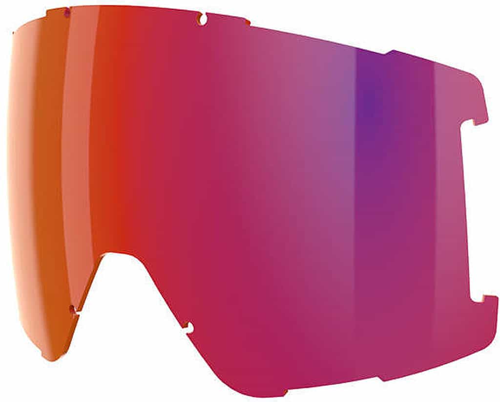 Product image for Contex Pro 5K Lens - Unisex