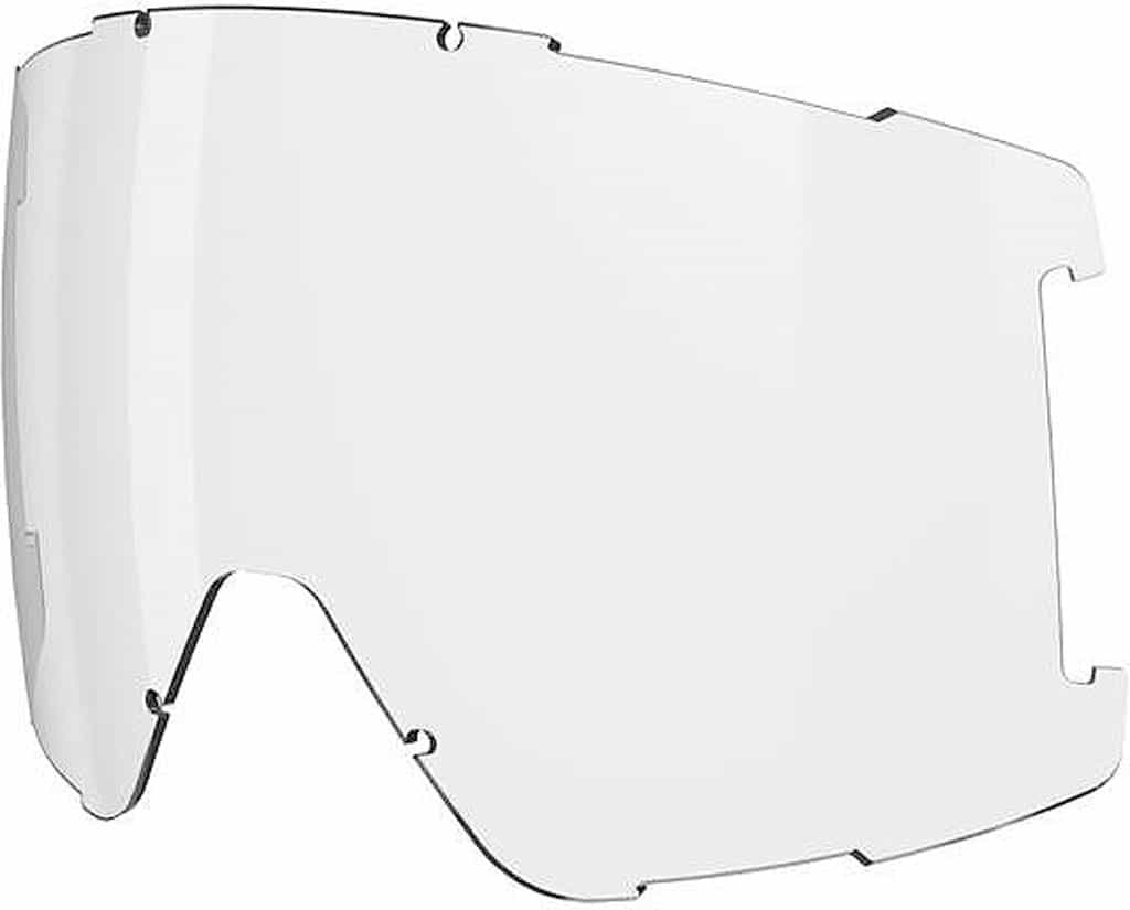 Product image for Contex Pro Sl 5K Lens - Unisex