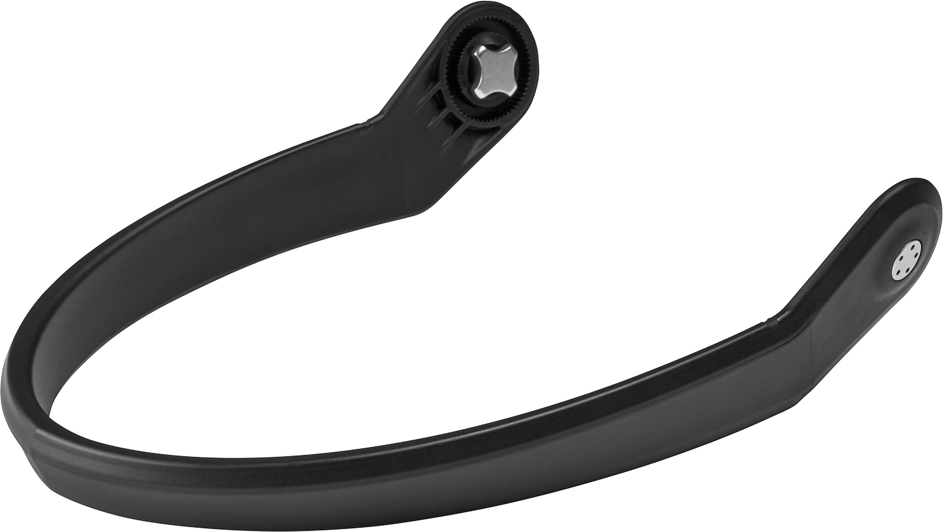 Product gallery image number 2 for product Chinguard (for Downforce)