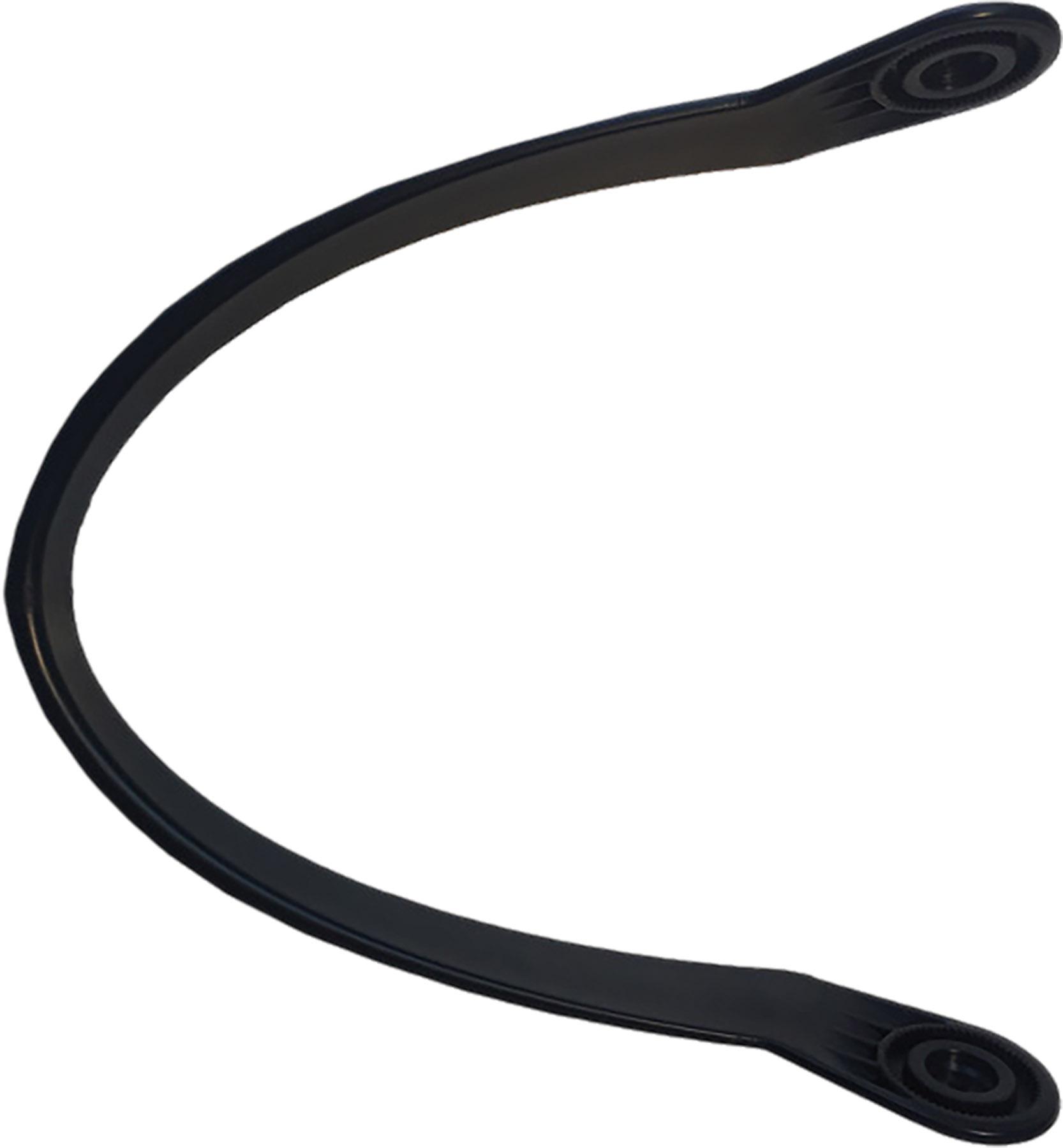Product image for Chinguard (for Downforce)
