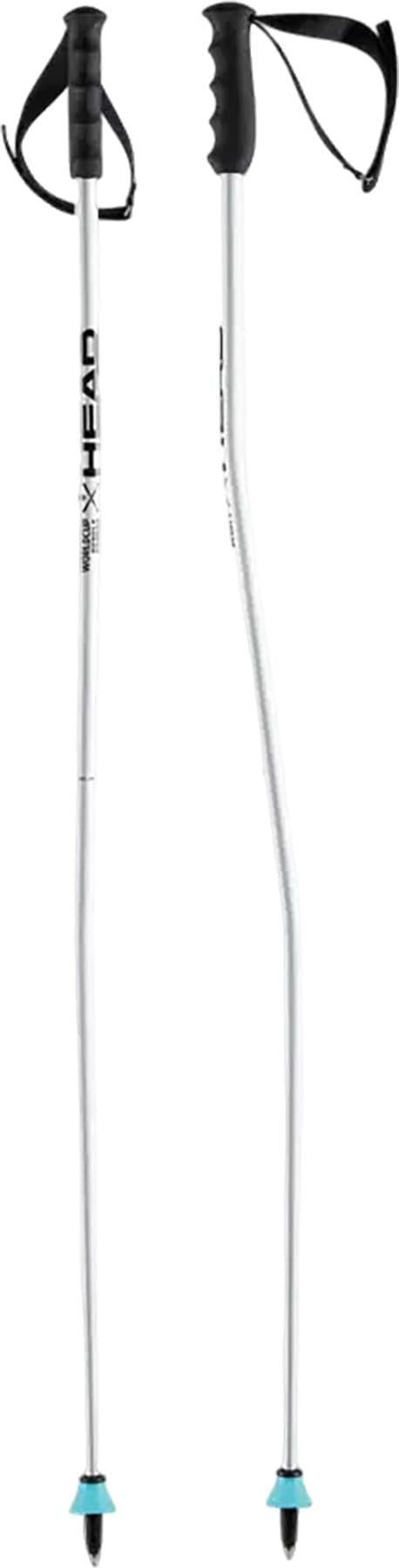 Product image for Worldcup SG Race Ski Poles