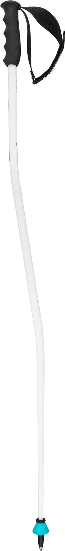 Product gallery image number {number} for product {name}