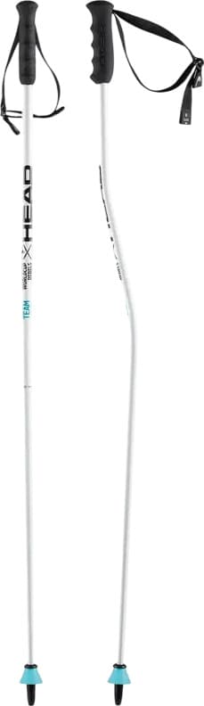 Image de produit pour Bâtons de ski Race Worldcup SG JR - Enfant