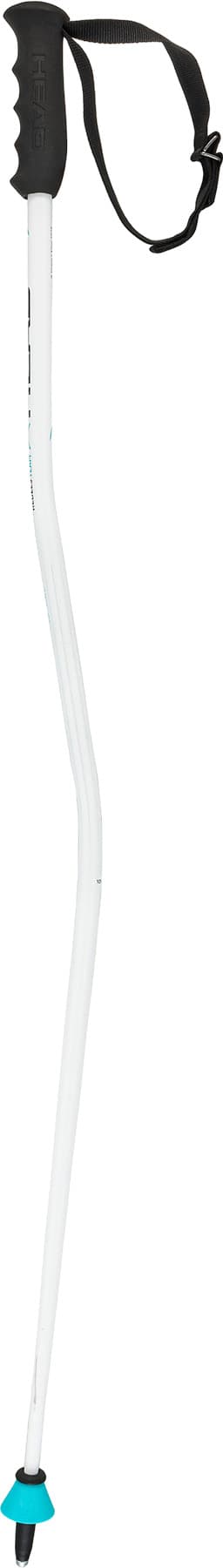 Product gallery image number {number} for product {name}