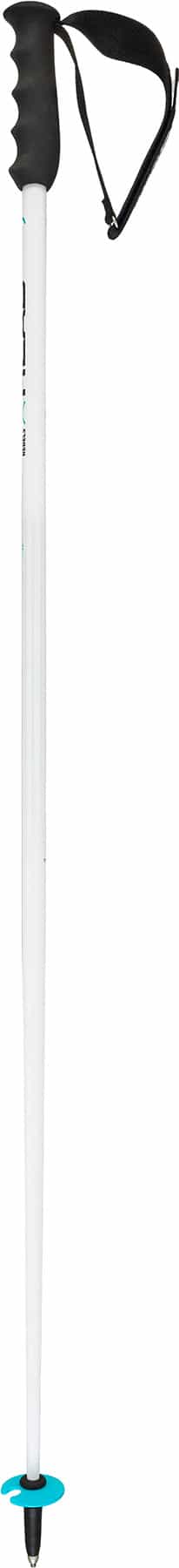 Product image for Worldcup SL Poles