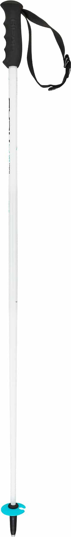 Product image for Worldcup SL Poles - Junior