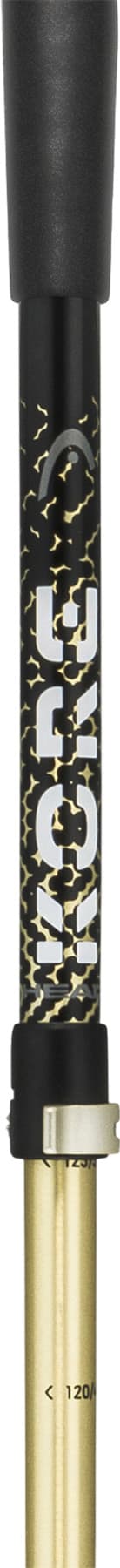 Product gallery image number 2 for product Kore Free Tour Poles