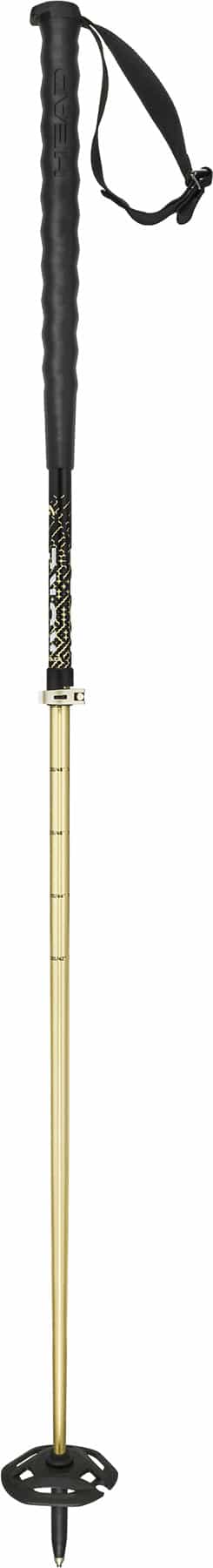 Product image for Kore Free Tour Poles