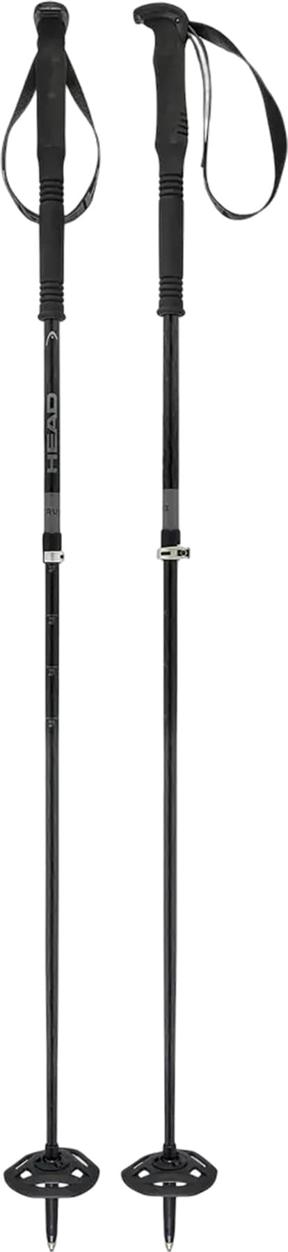 Product gallery image number {number} for product {name}