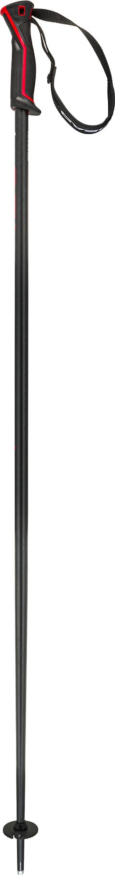 Product gallery image number {number} for product {name}