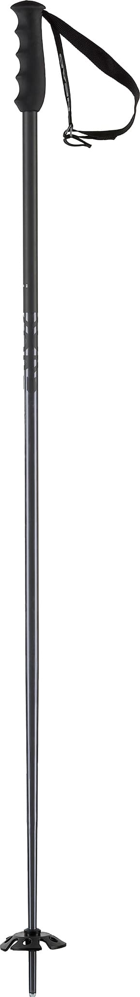 Product gallery image number 3 for product Kore Poles