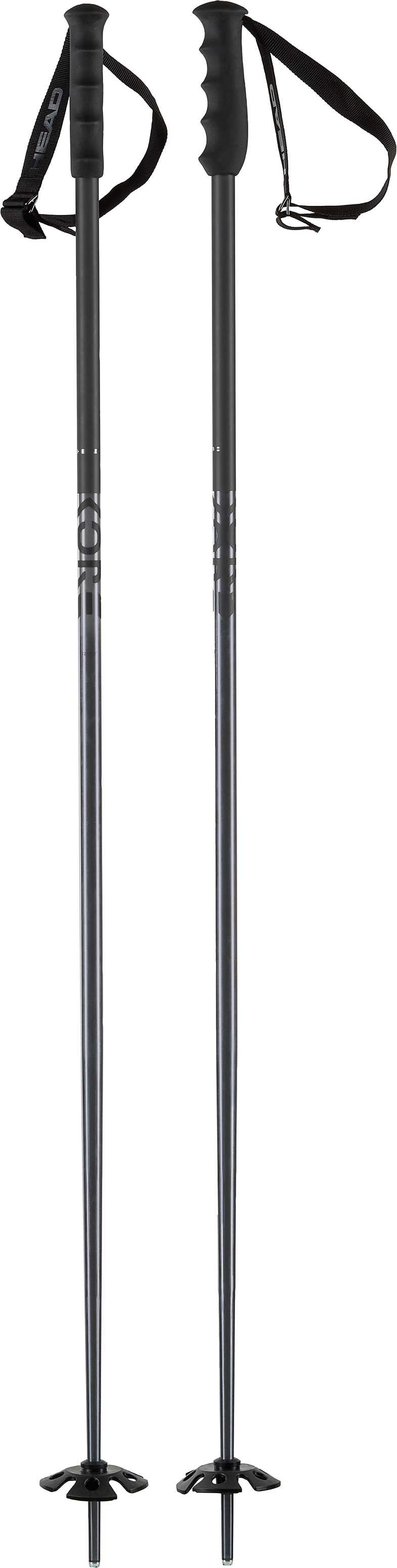 Product image for Kore Poles