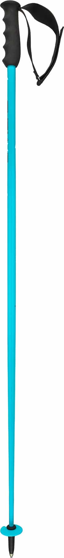 Product image for Worldcup SL Poles