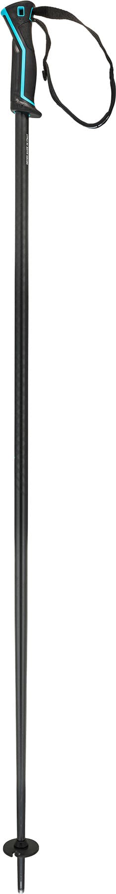 Product gallery image number {number} for product {name}