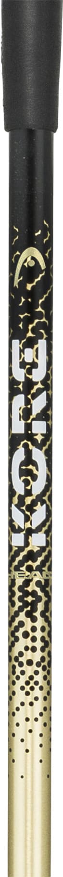 Product gallery image number 2 for product Kore Freeride Poles