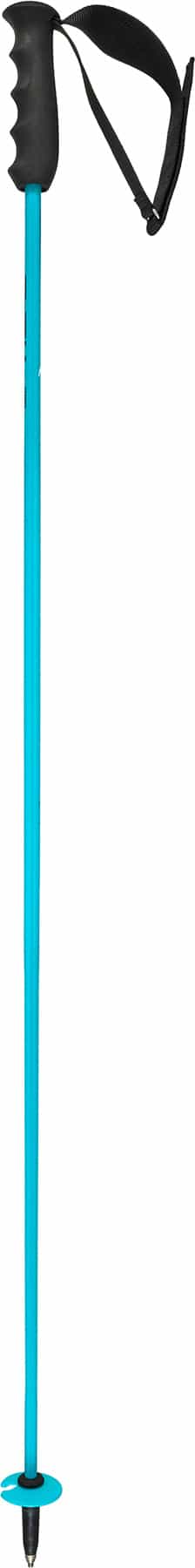 Product image for Worldcup Rebels Carbon Poles