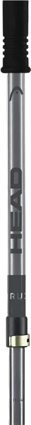 Product gallery image number 2 for product CRUX Aluminum