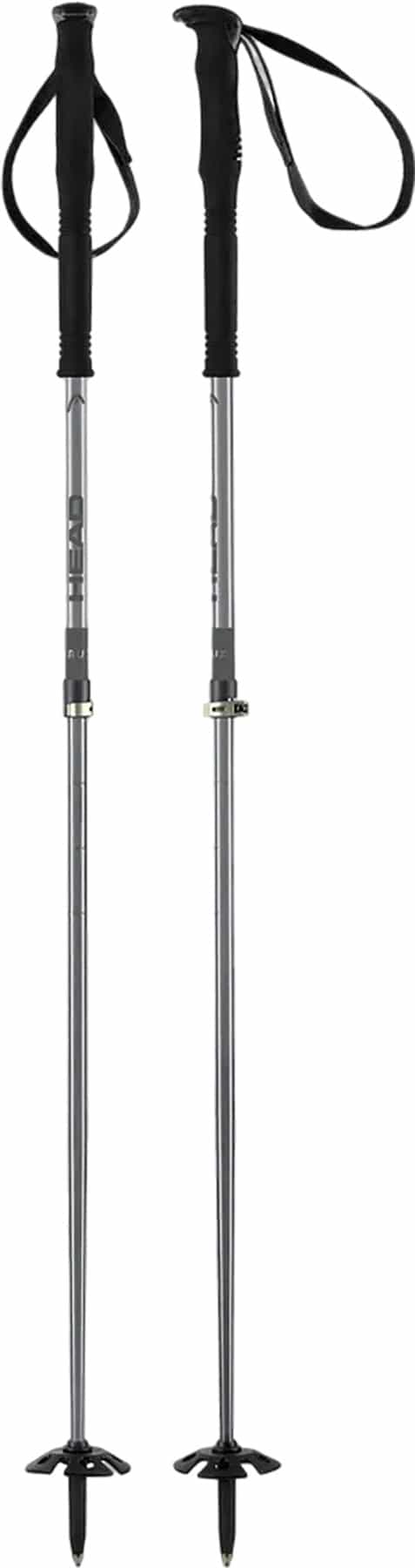 Product image for CRUX Aluminum