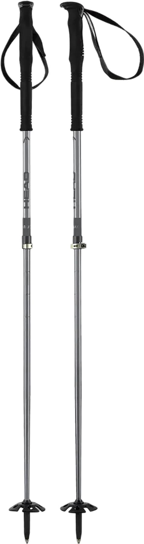 Product gallery image number {number} for product {name}