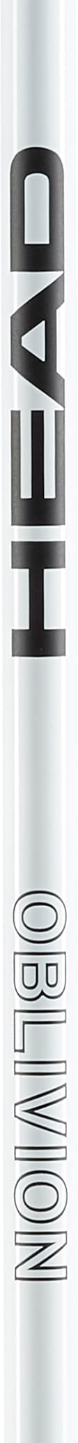 Product gallery image number 2 for product Oblivion Freeride Poles
