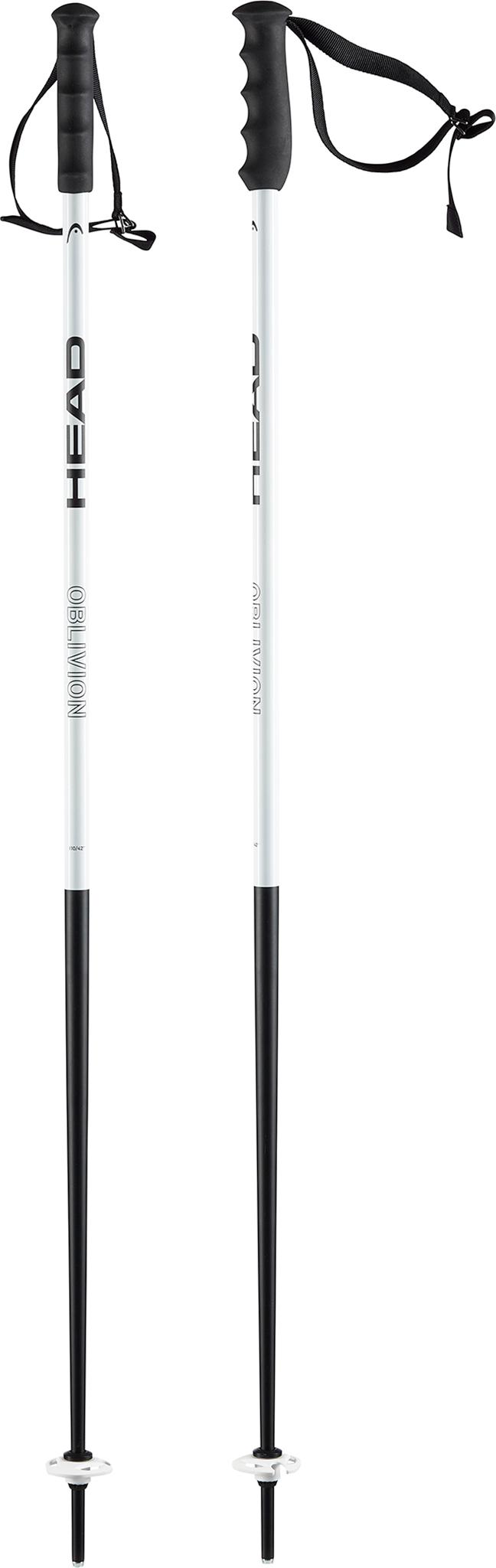 Product image for Oblivion Freeride Poles