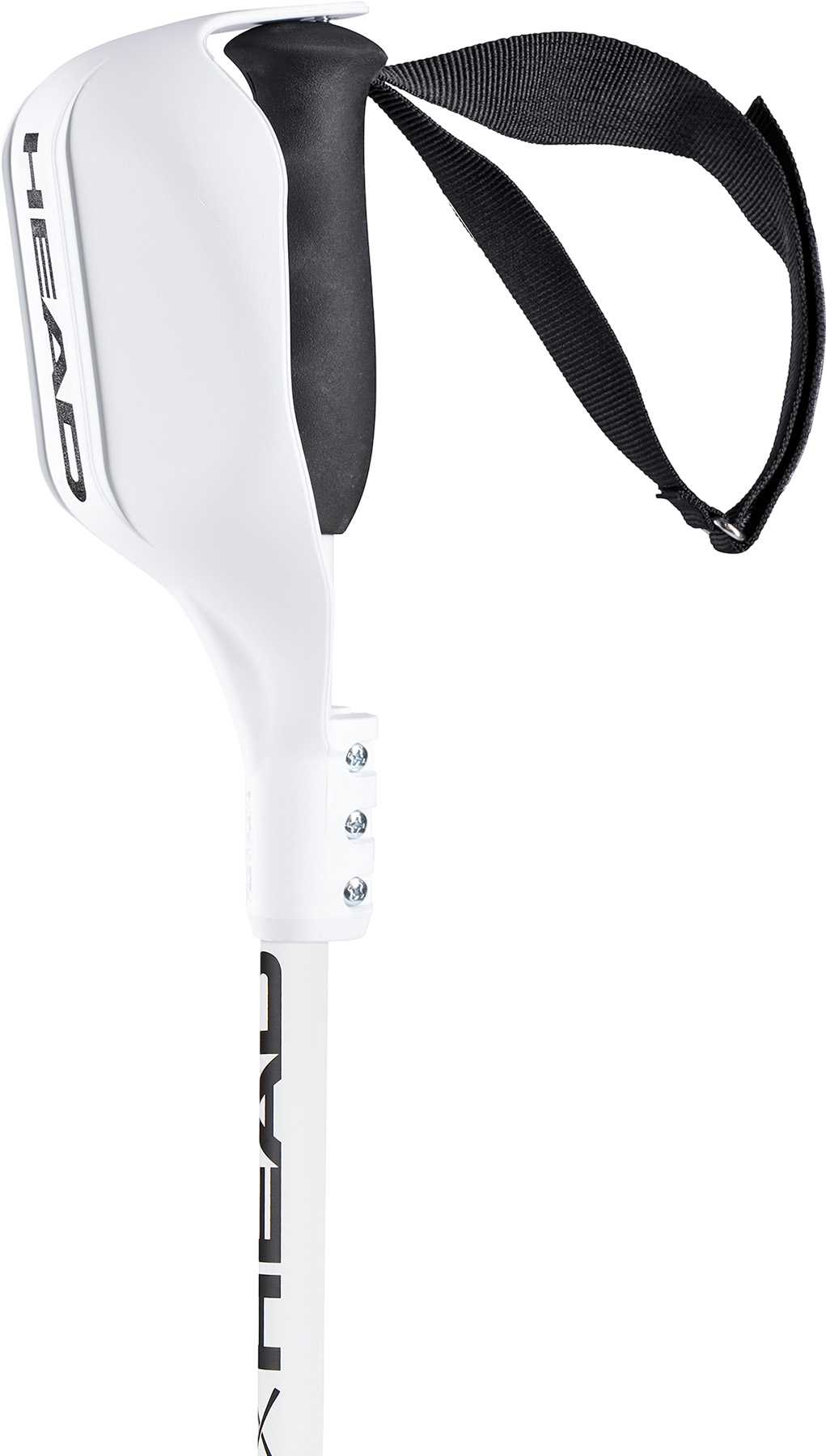 Product image for World Cup SL Ski Pole Protector