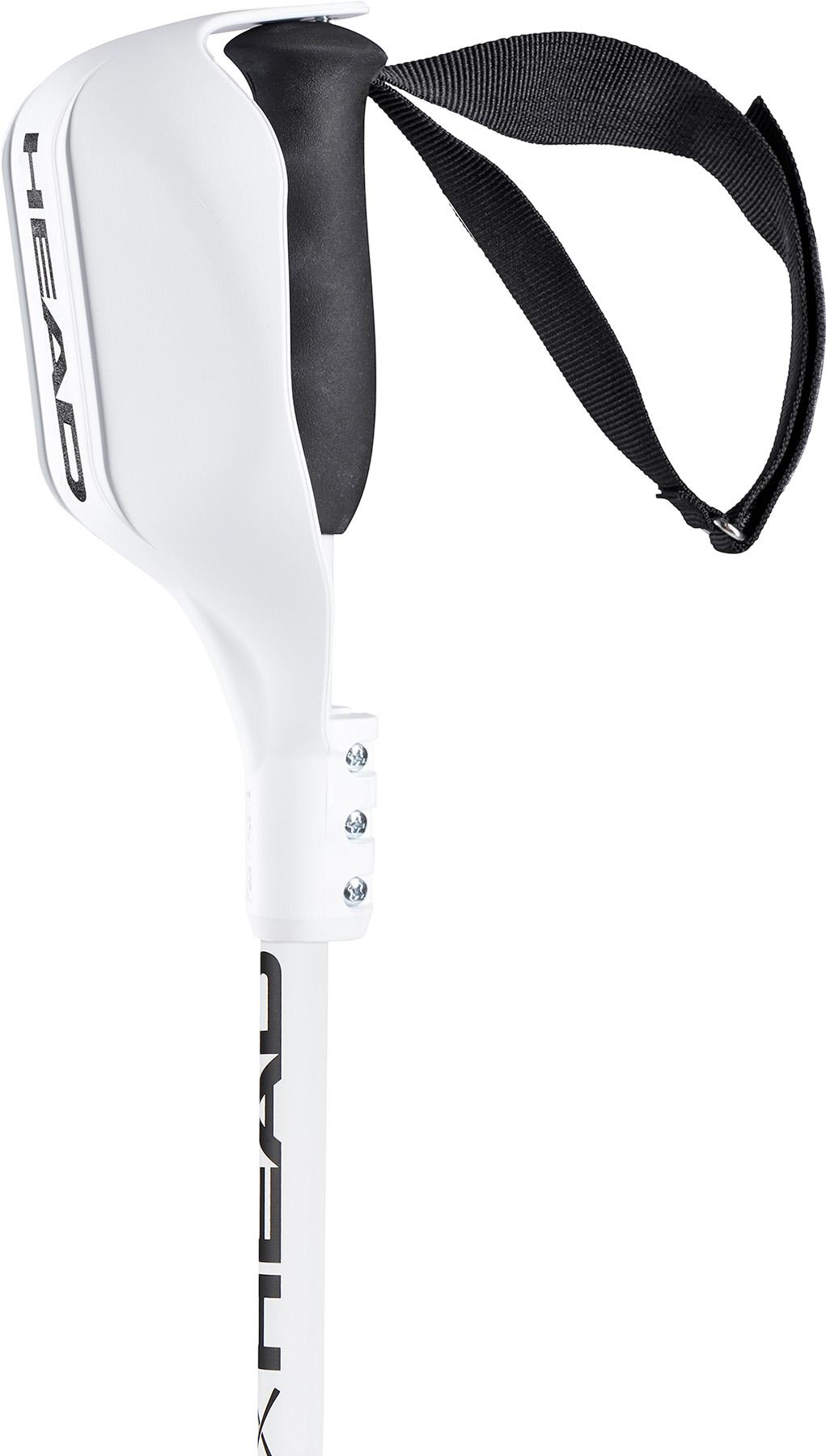 Product gallery image number {number} for product {name}