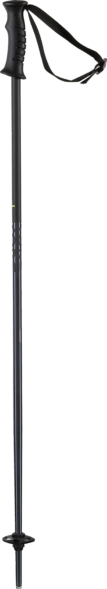 Product gallery image number 3 for product Kore Team Poles - Junior