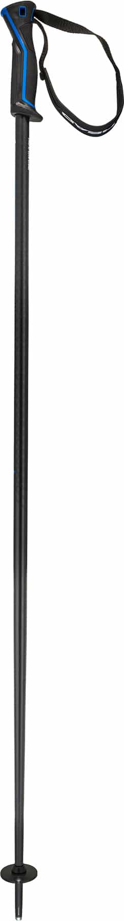 Product image for Frontside black blue