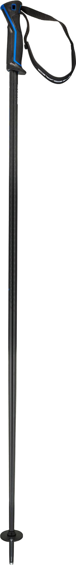 Product gallery image number {number} for product {name}