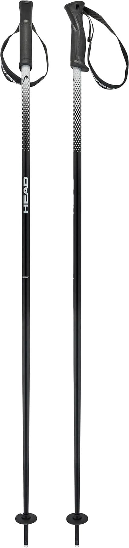 Image de produit pour Bâtons de ski Frontside