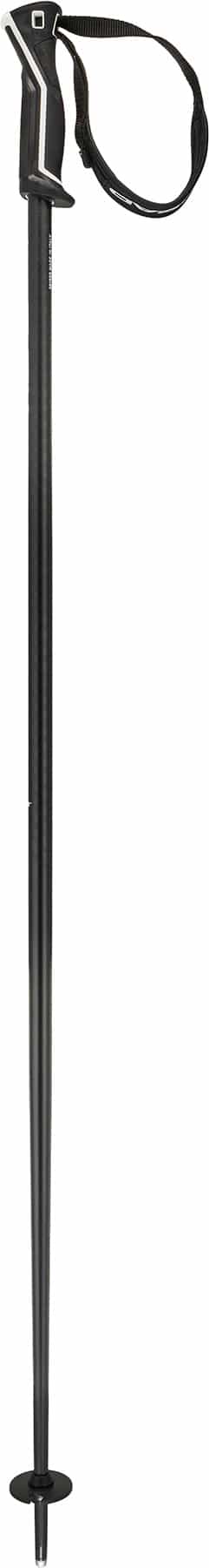 Product image for Frontside black white