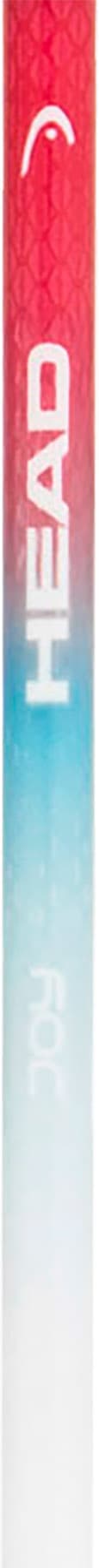 Numéro de l'image de la galerie de produits 2 pour le produit Bâtons de ski Joy Girl 80-105cm - Jeune
