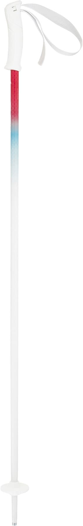 Image de produit pour Bâtons de ski Joy Girl 80-105cm - Jeune